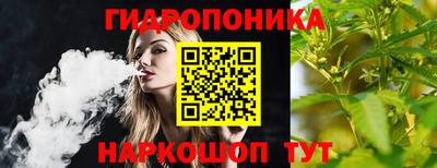 Альфа ПВП Ликино-Дулёво