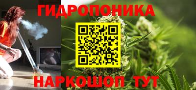 Альфа ПВП Ликино-Дулёво