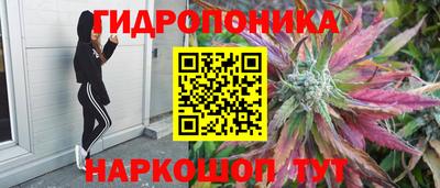 кокаин колумбия Лесосибирск