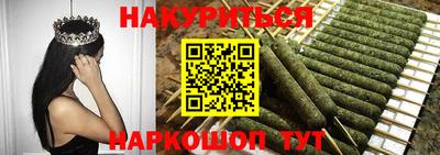 Альфа ПВП Ликино-Дулёво
